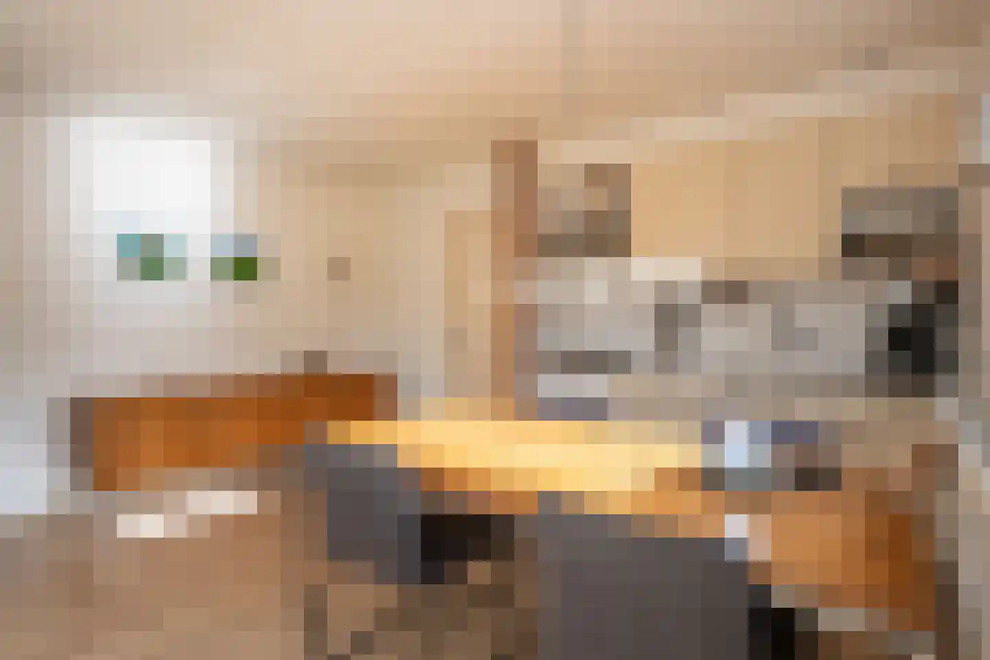 Gerritslanderdijkje 192 Den Burg thumbnail 12