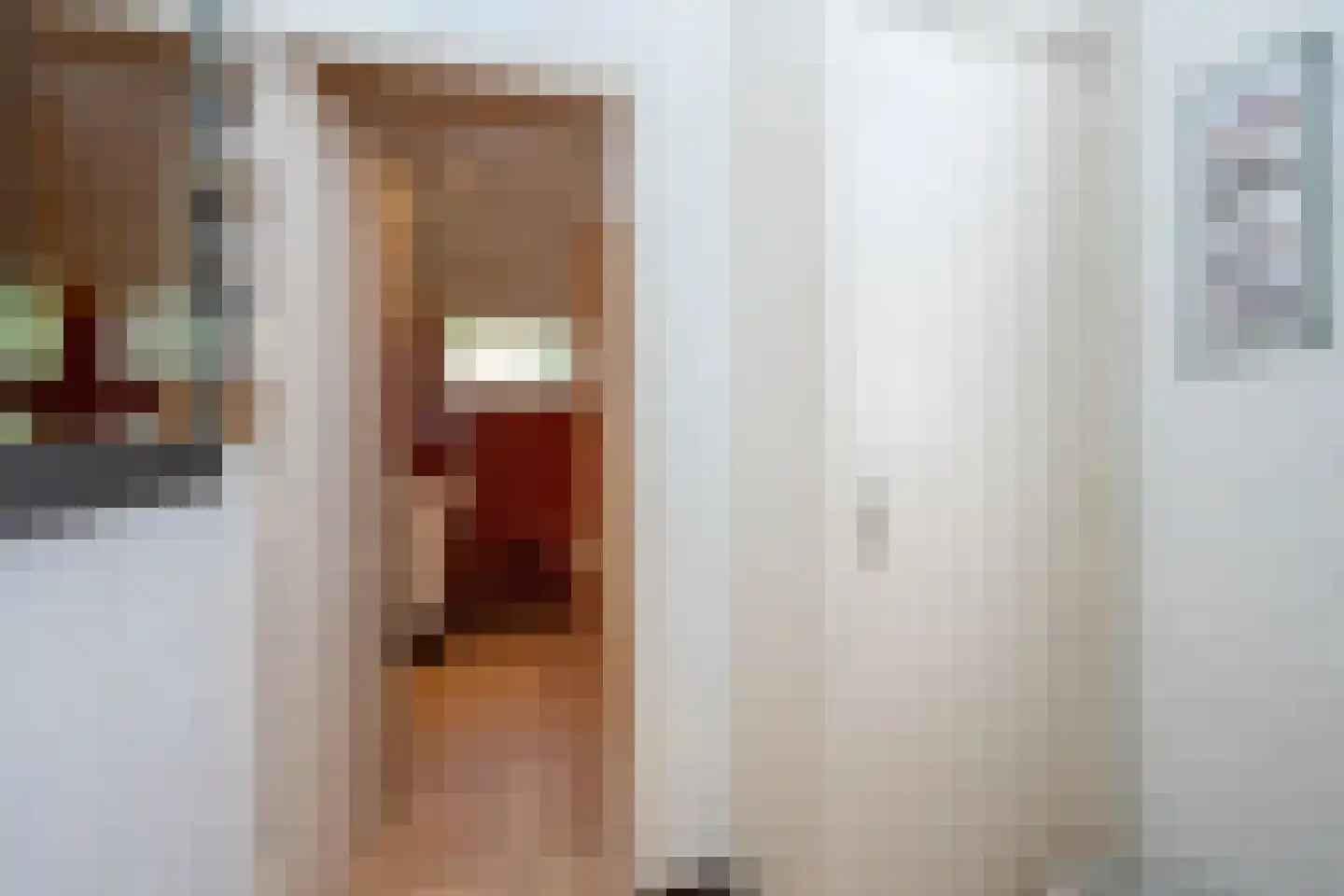 Gerritslanderdijkje 192 Den Burg thumbnail 14