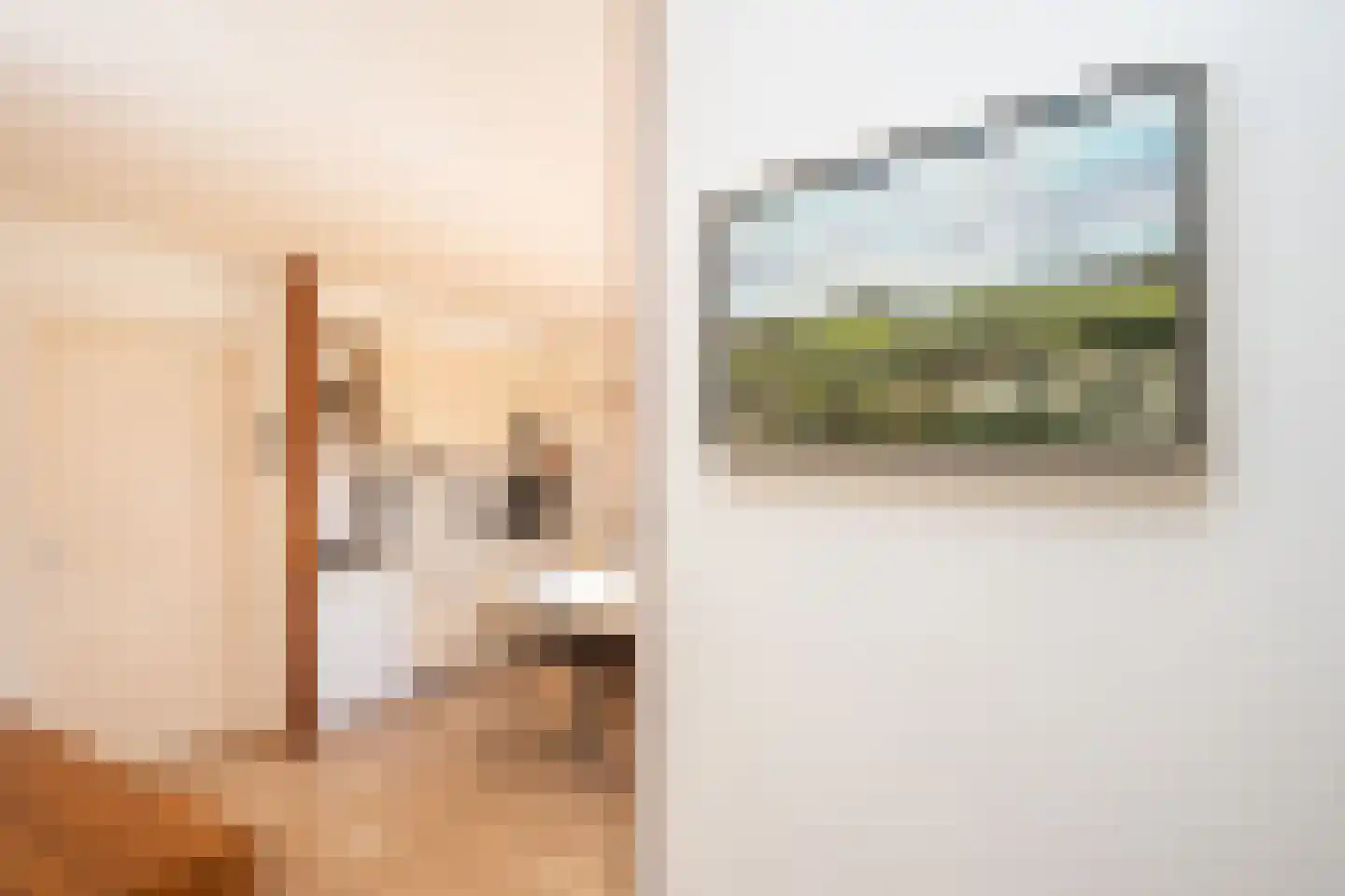 Gerritslanderdijkje 192 Den Burg thumbnail 16