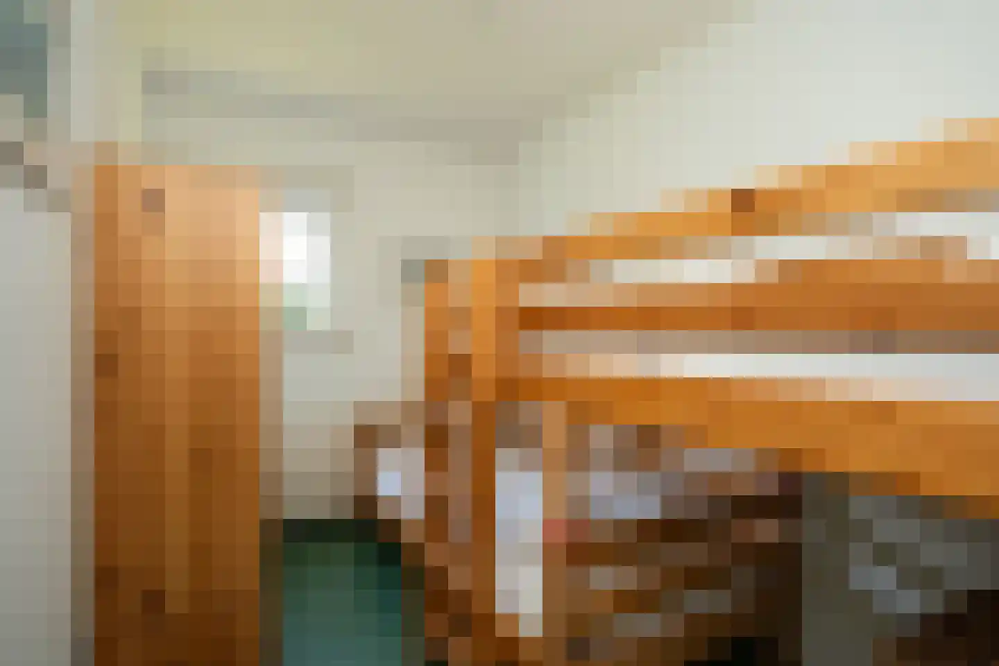Gerritslanderdijkje 192 Den Burg thumbnail 18