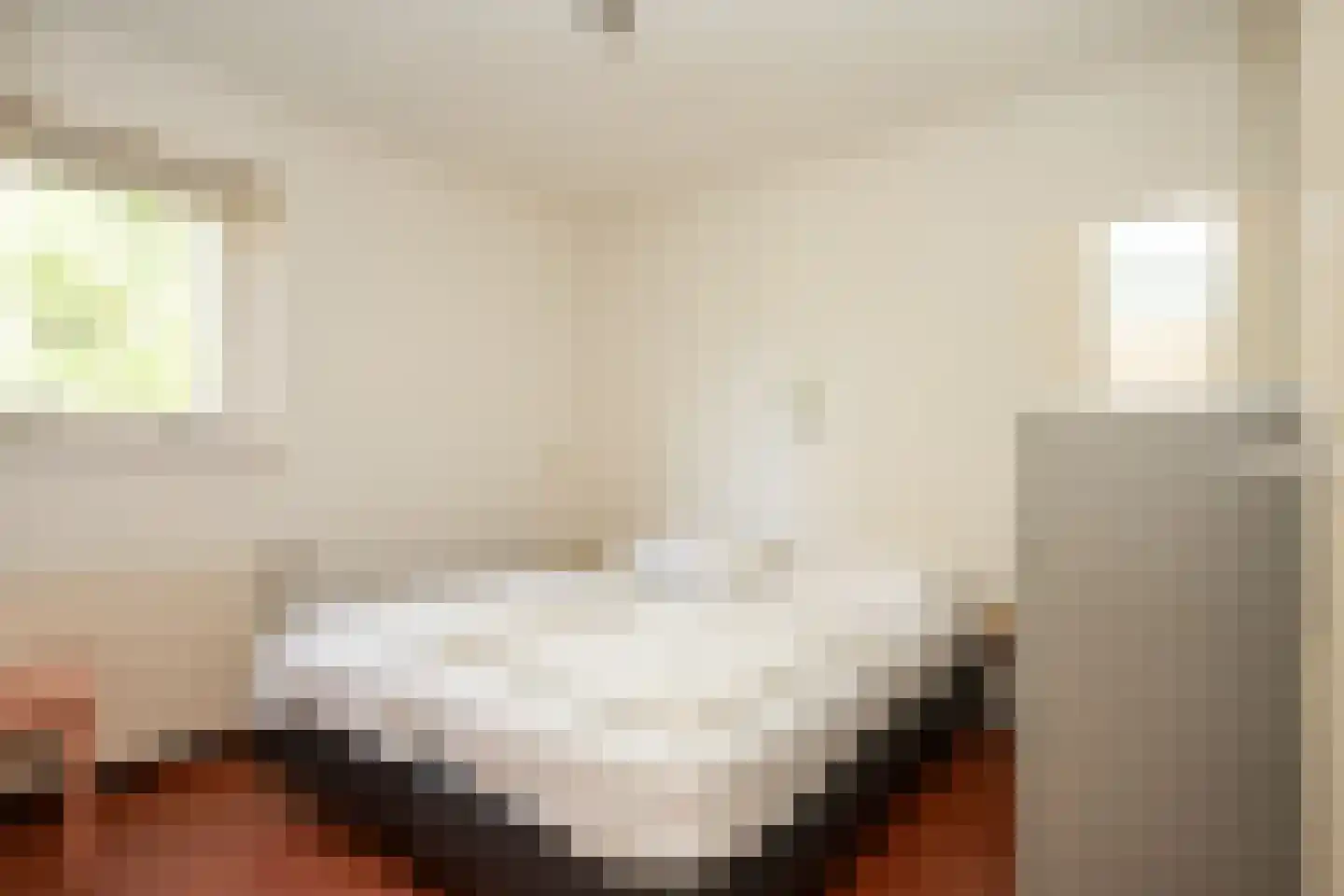 Gerritslanderdijkje 192 Den Burg thumbnail 19