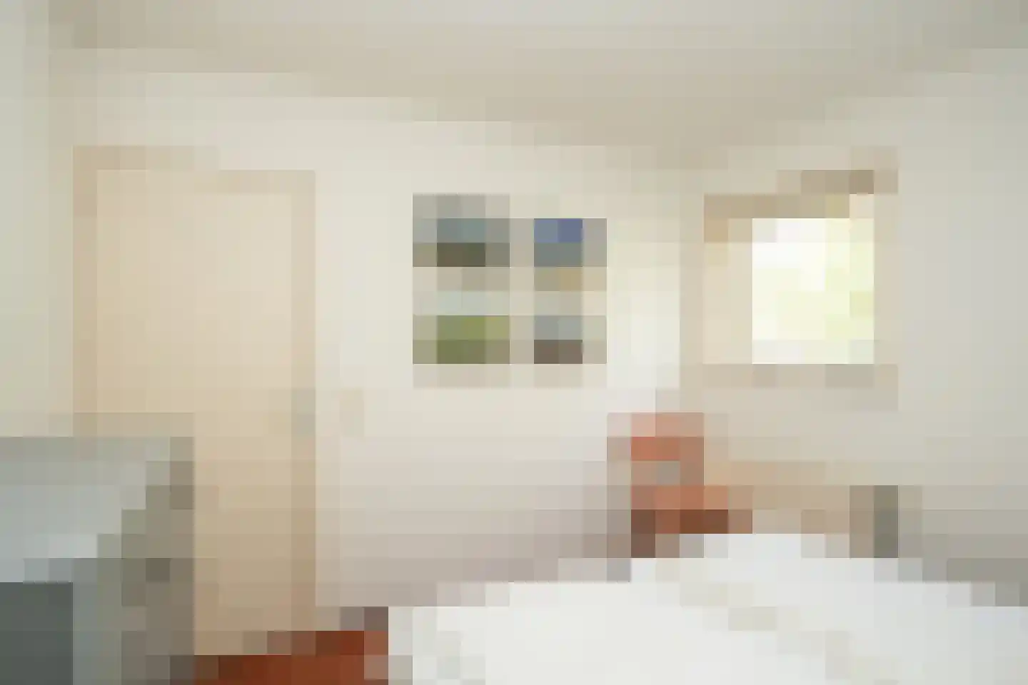 Gerritslanderdijkje 192 Den Burg thumbnail 20