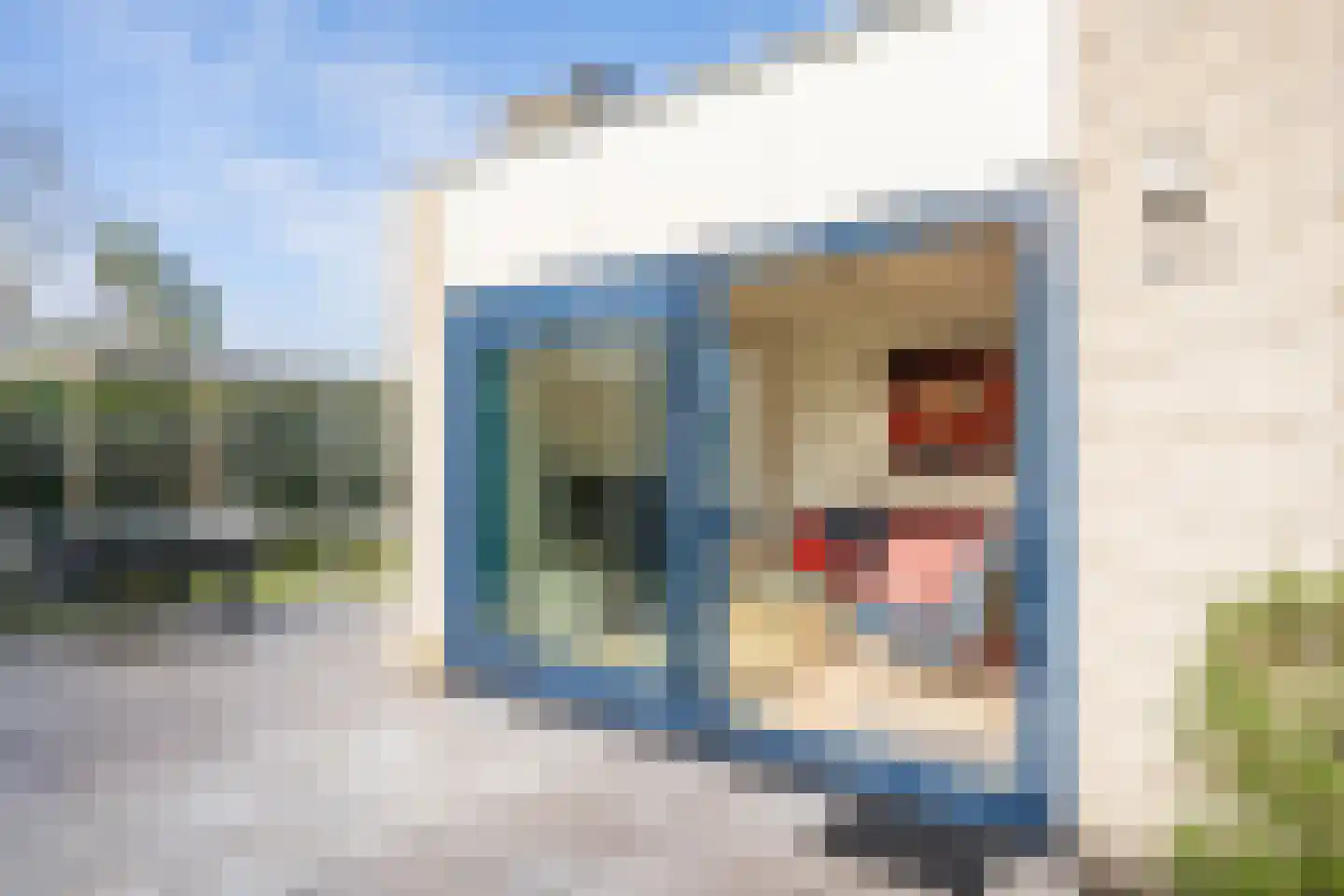 Gerritslanderdijkje 192 Den Burg thumbnail 23