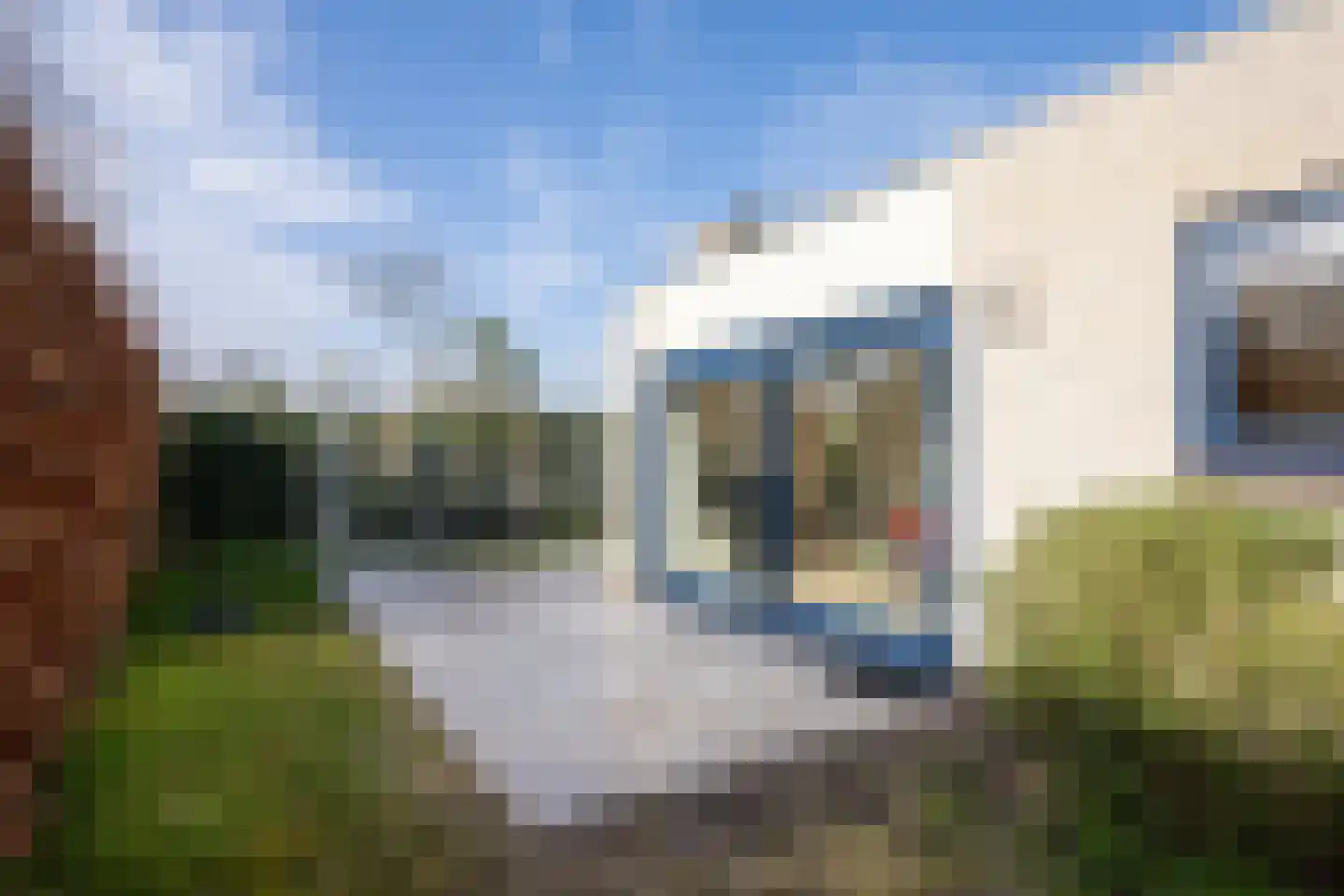 Gerritslanderdijkje 192 Den Burg thumbnail 24