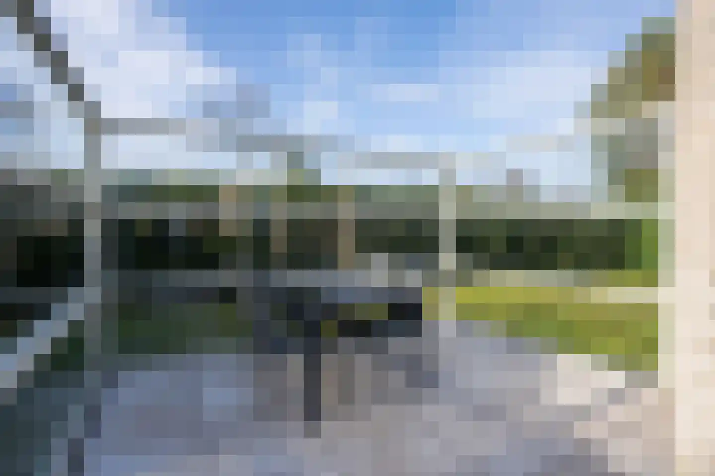 Gerritslanderdijkje 192 Den Burg thumbnail 25