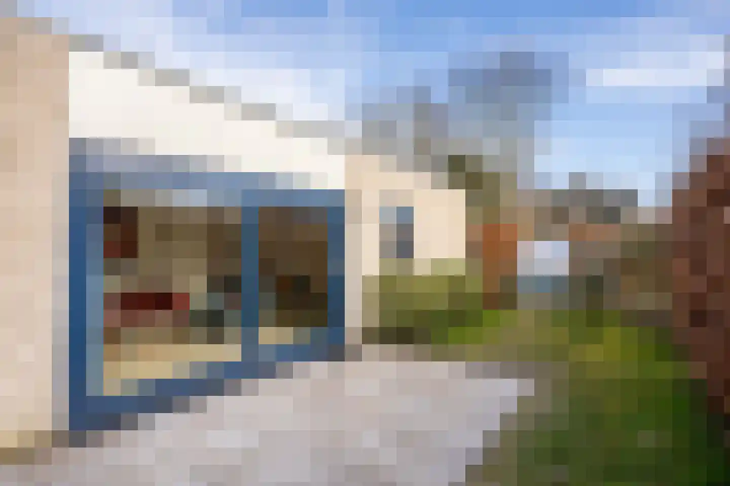 Gerritslanderdijkje 192 Den Burg thumbnail 26