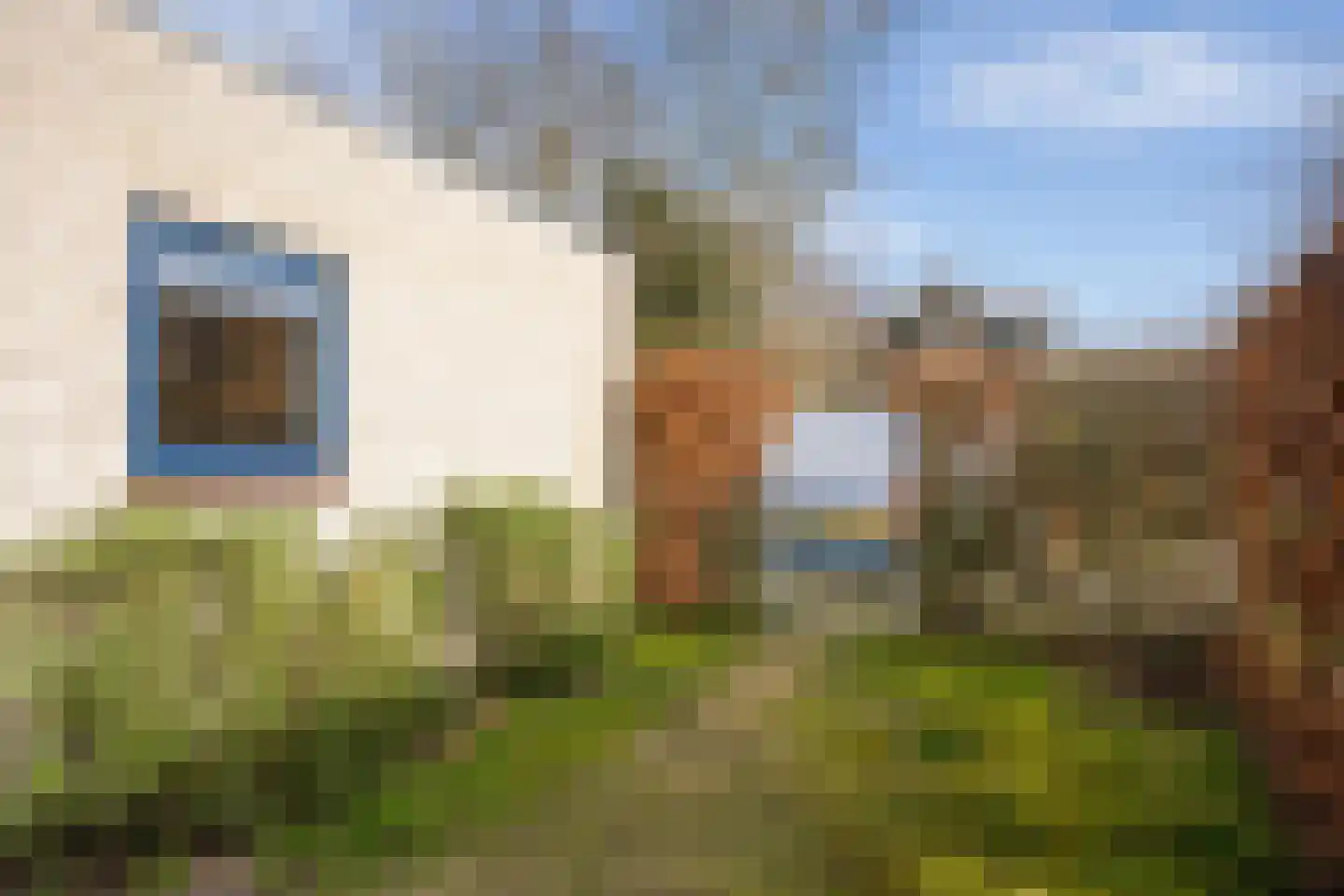 Gerritslanderdijkje 192 Den Burg thumbnail 27