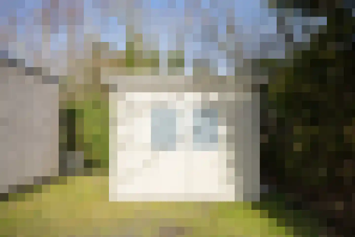 Gerritslanderdijkje 192 Den Burg thumbnail 29