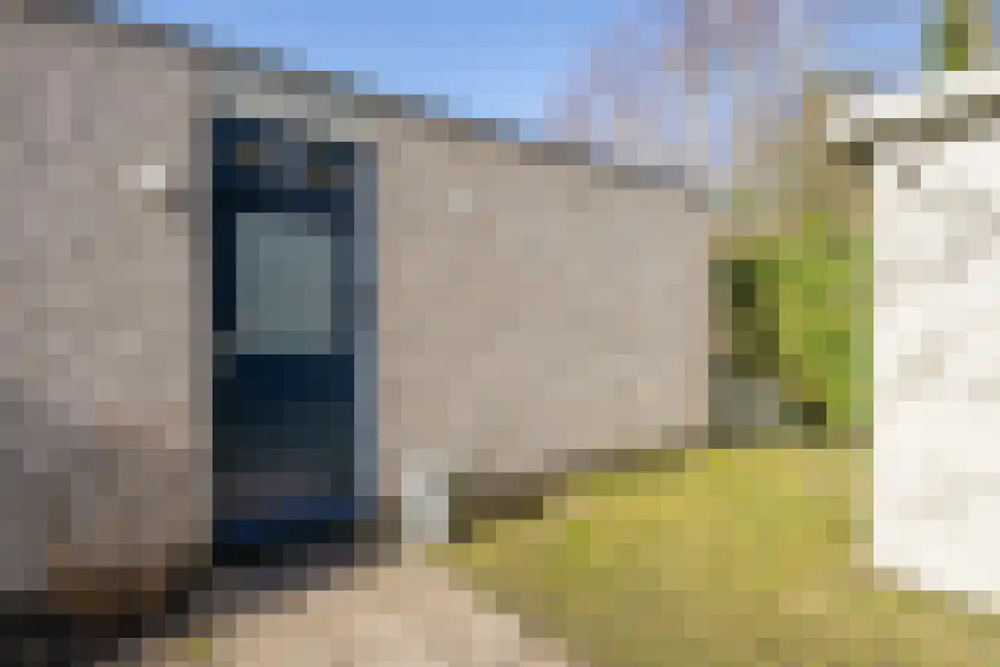 Gerritslanderdijkje 192 Den Burg thumbnail 30