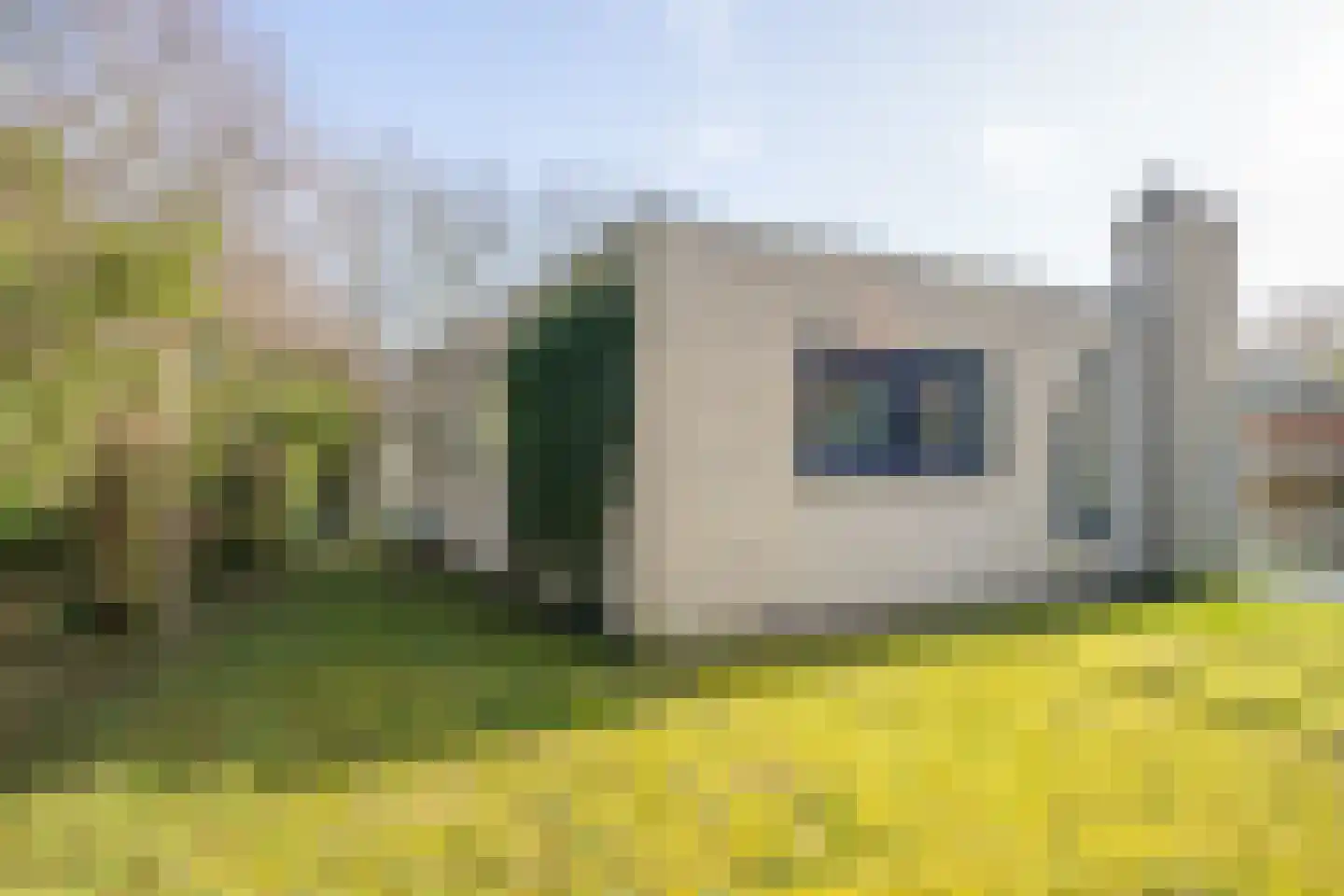 Gerritslanderdijkje 192 Den Burg thumbnail 31