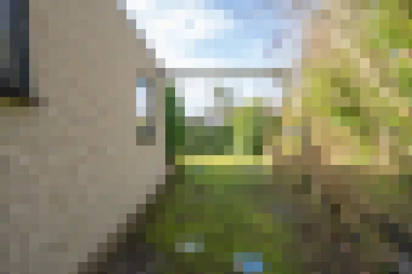 Gerritslanderdijkje 192 Den Burg thumbnail 32