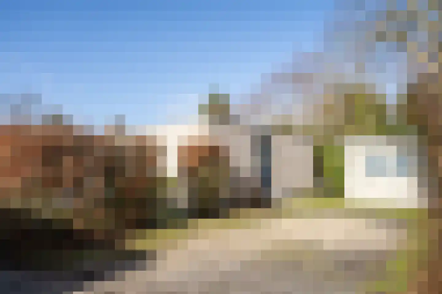 Gerritslanderdijkje 192 Den Burg thumbnail 33