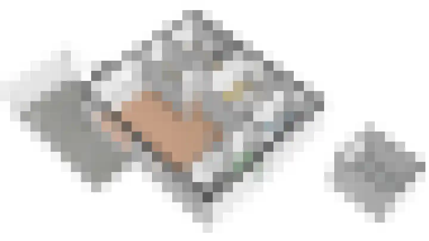 Gerritslanderdijkje 192 Den Burg thumbnail 35
