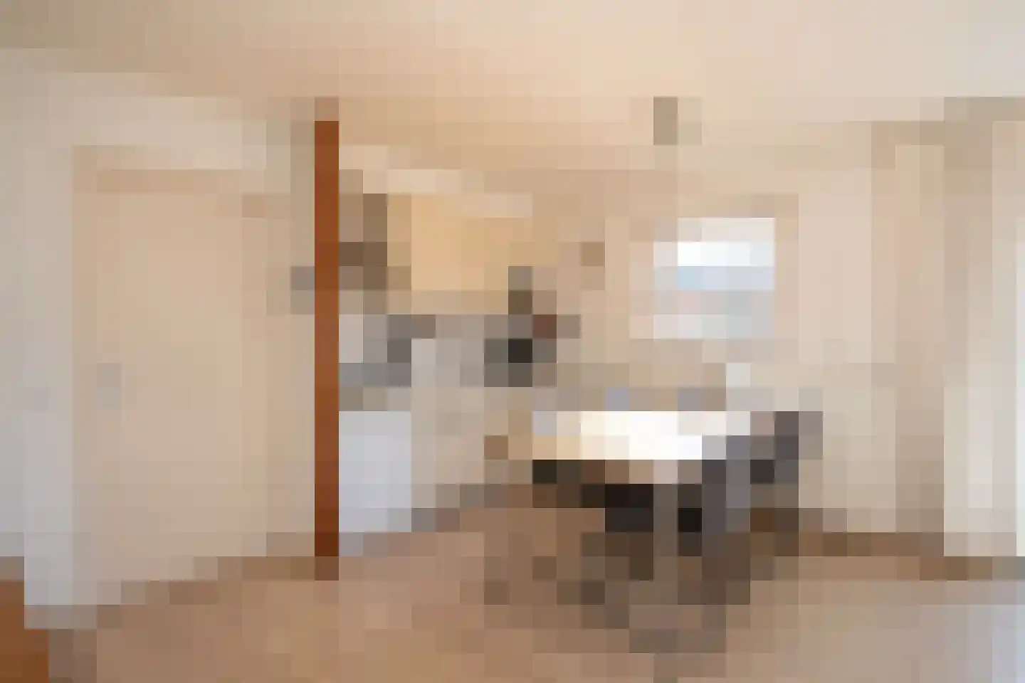Gerritslanderdijkje 192 Den Burg thumbnail 4
