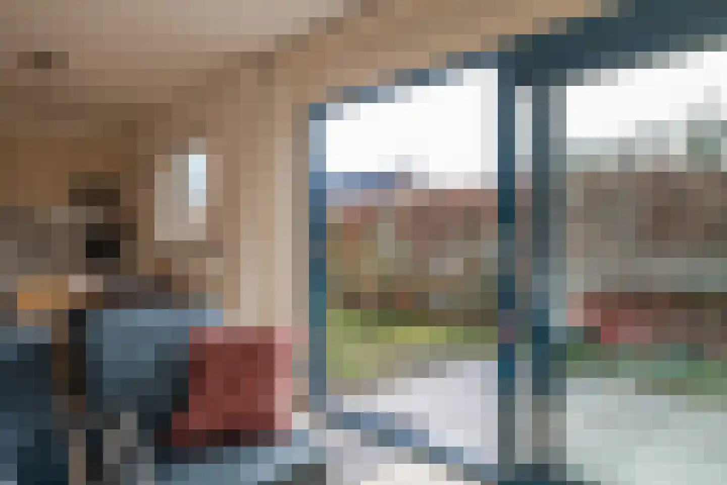 Gerritslanderdijkje 192 Den Burg thumbnail 5