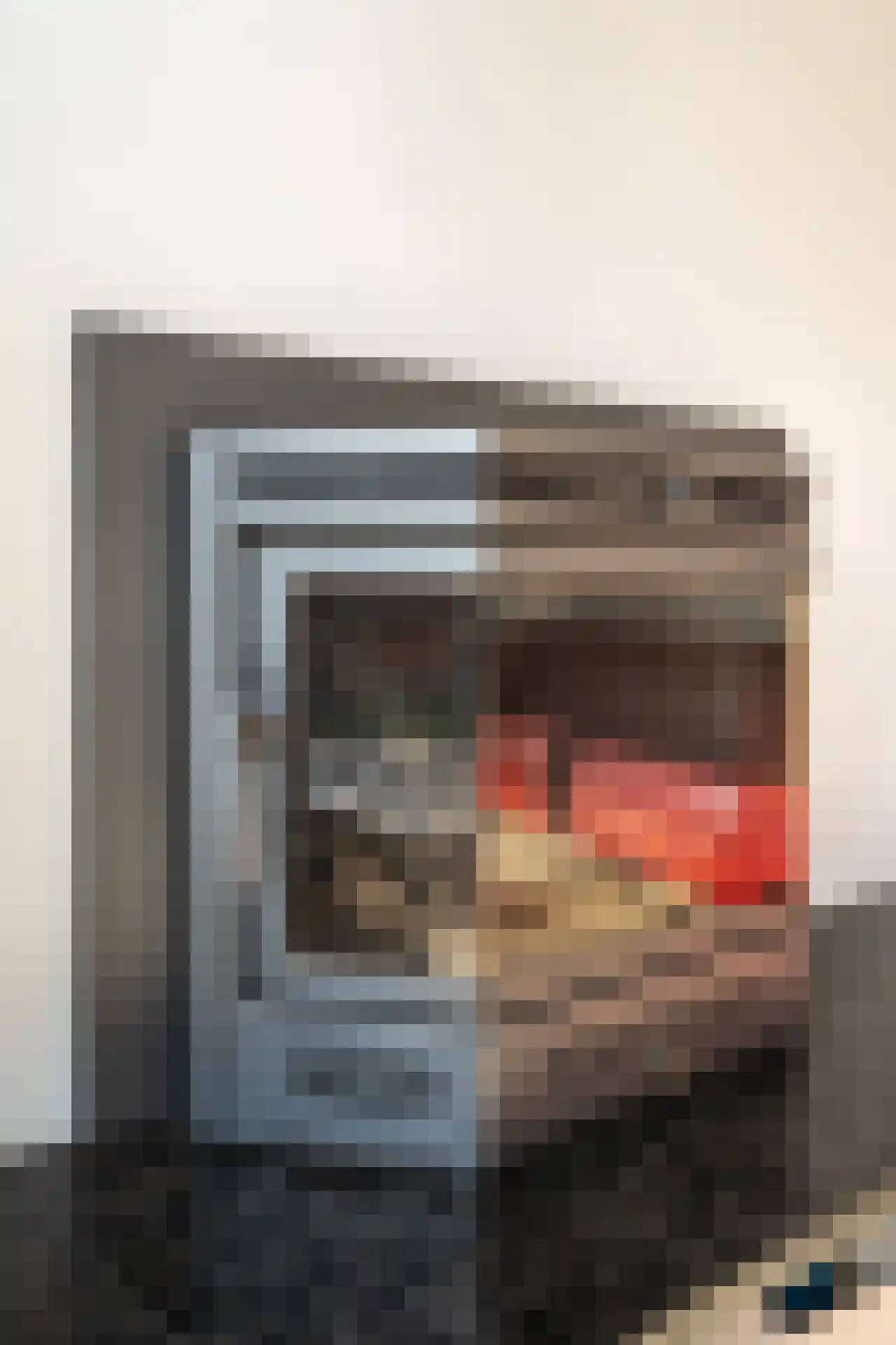 Gerritslanderdijkje 192 Den Burg thumbnail 6