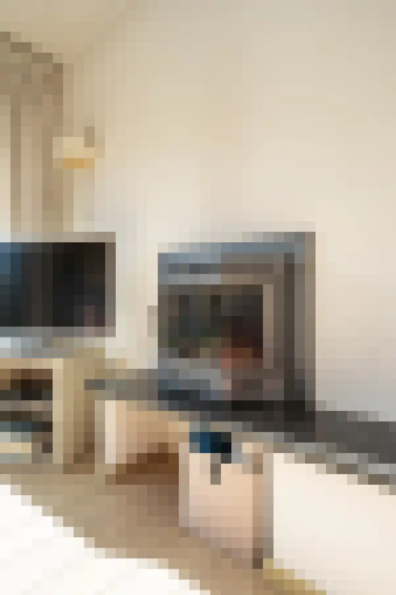 Gerritslanderdijkje 192 Den Burg thumbnail 7