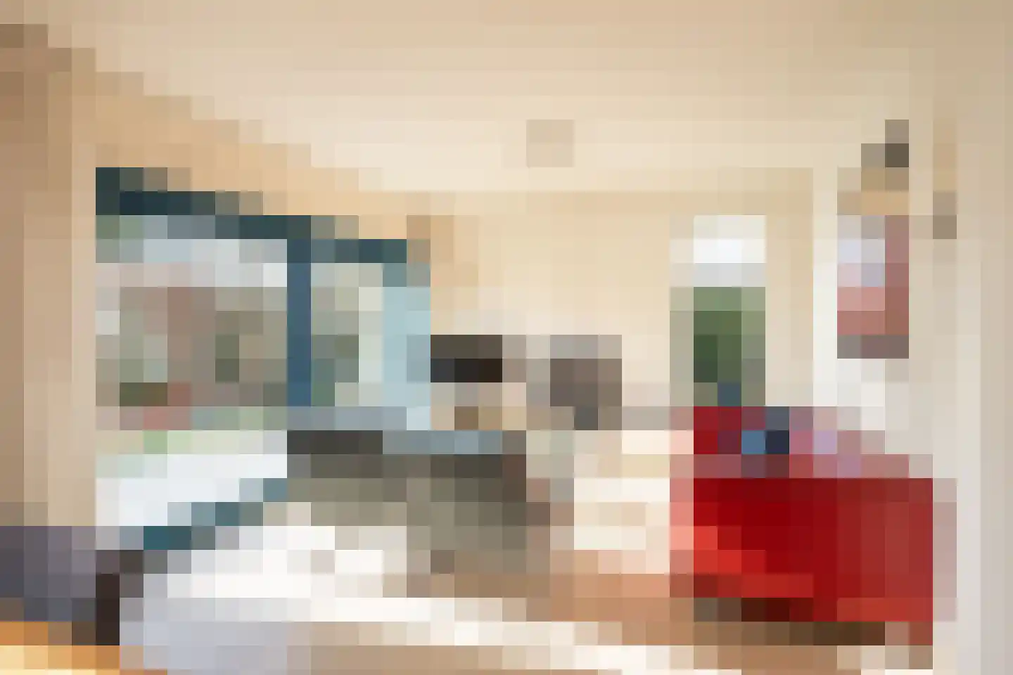 Gerritslanderdijkje 192 Den Burg thumbnail 8