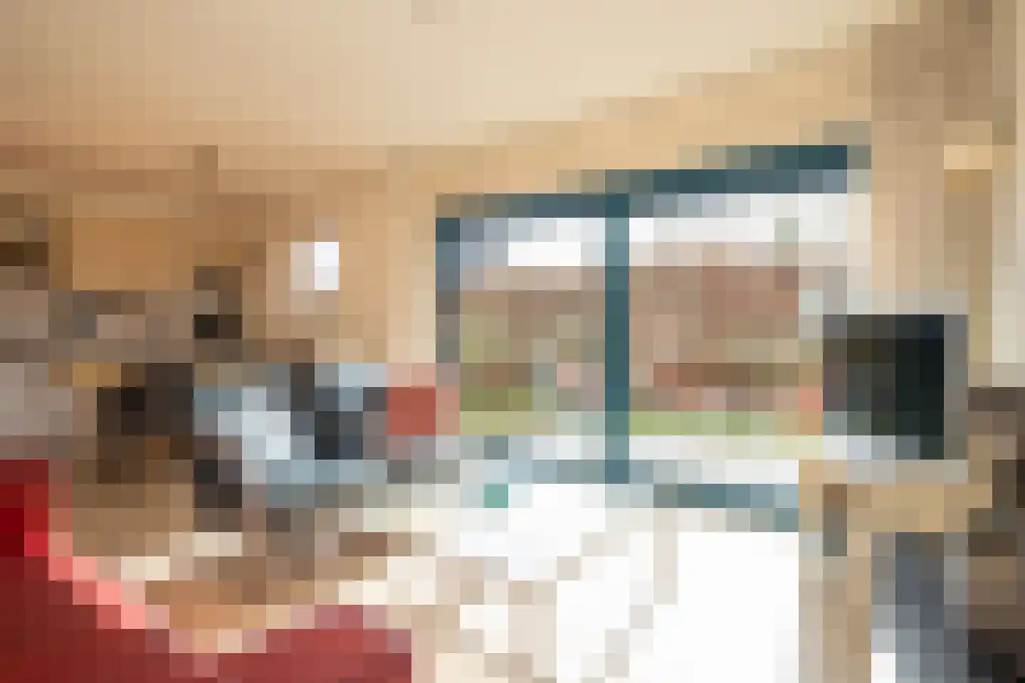 Gerritslanderdijkje 192 Den Burg thumbnail 9