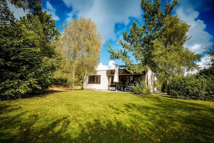 Photo of property Gerritslanderdijkje 232, Den Burg