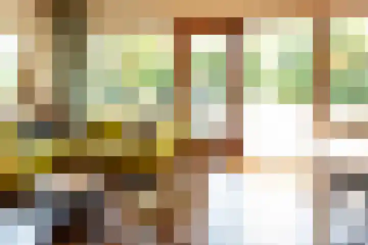 Gerritslanderdijkje 232 Den Burg thumbnail 10