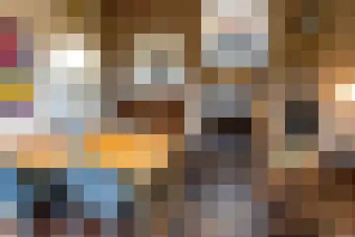 Gerritslanderdijkje 232 Den Burg thumbnail 13