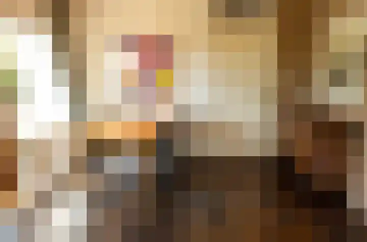 Gerritslanderdijkje 232 Den Burg thumbnail 14