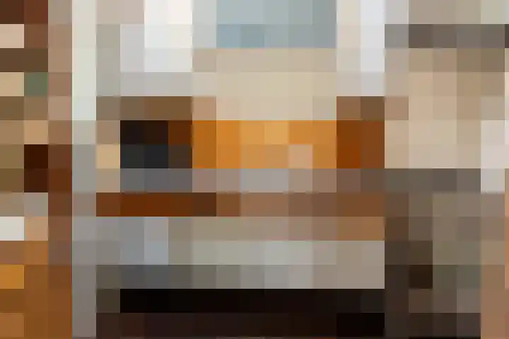 Gerritslanderdijkje 232 Den Burg thumbnail 15