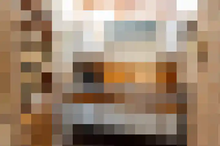Gerritslanderdijkje 232 Den Burg thumbnail 16