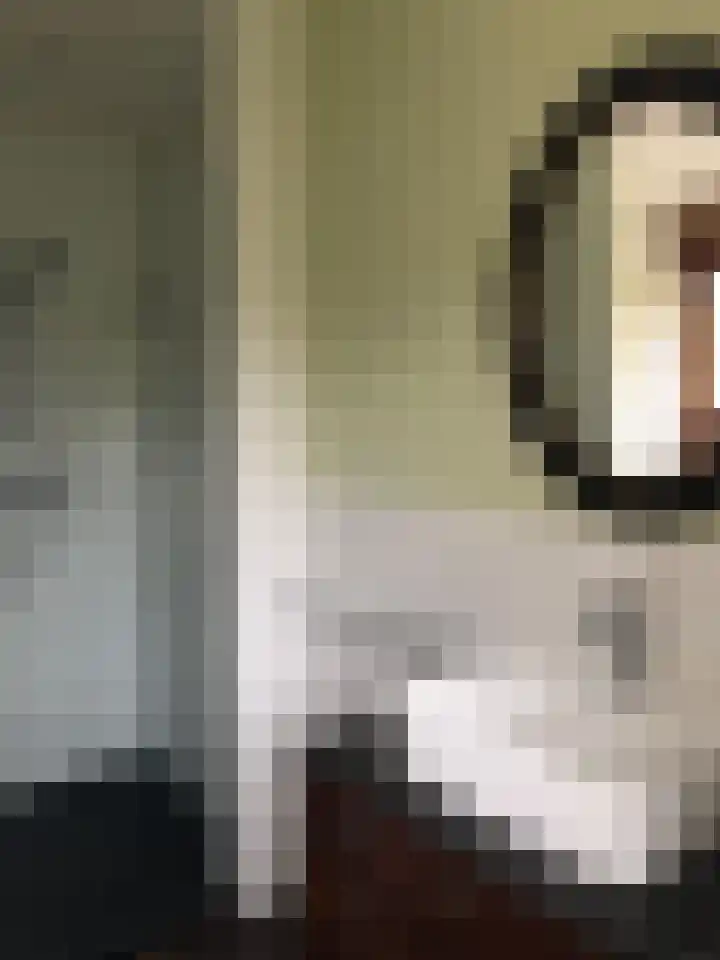 Gerritslanderdijkje 232 Den Burg thumbnail 21