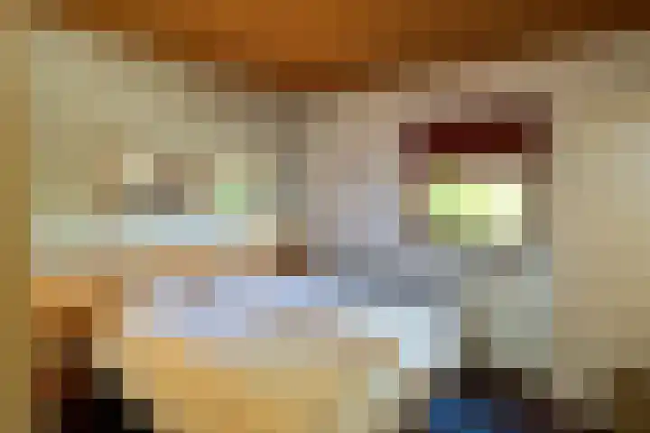 Gerritslanderdijkje 232 Den Burg thumbnail 22