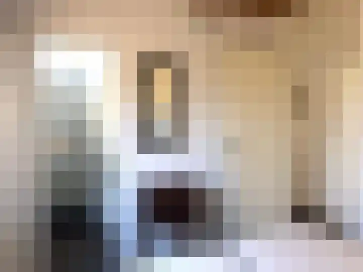 Gerritslanderdijkje 232 Den Burg thumbnail 23