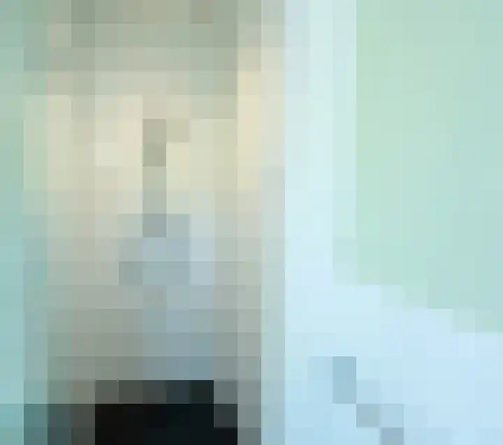 Gerritslanderdijkje 232 Den Burg thumbnail 24