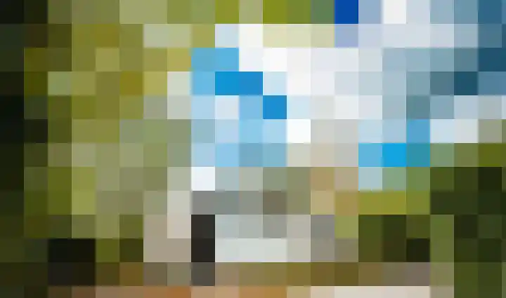 Gerritslanderdijkje 232 Den Burg thumbnail 5