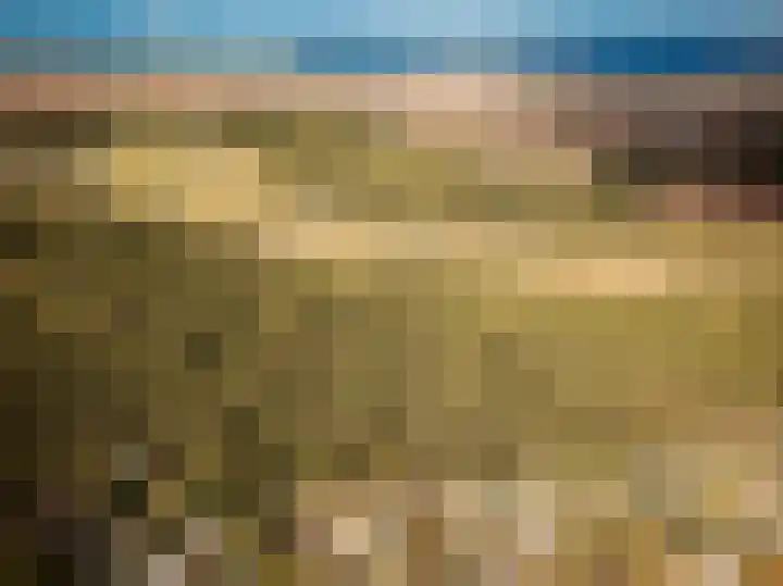 Gerritslanderdijkje 232 Den Burg thumbnail 7