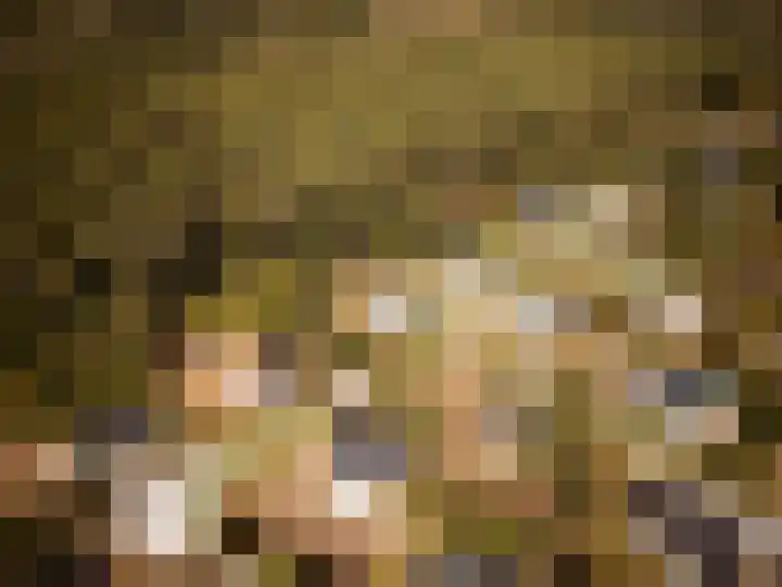 Gerritslanderdijkje 232 Den Burg thumbnail 8