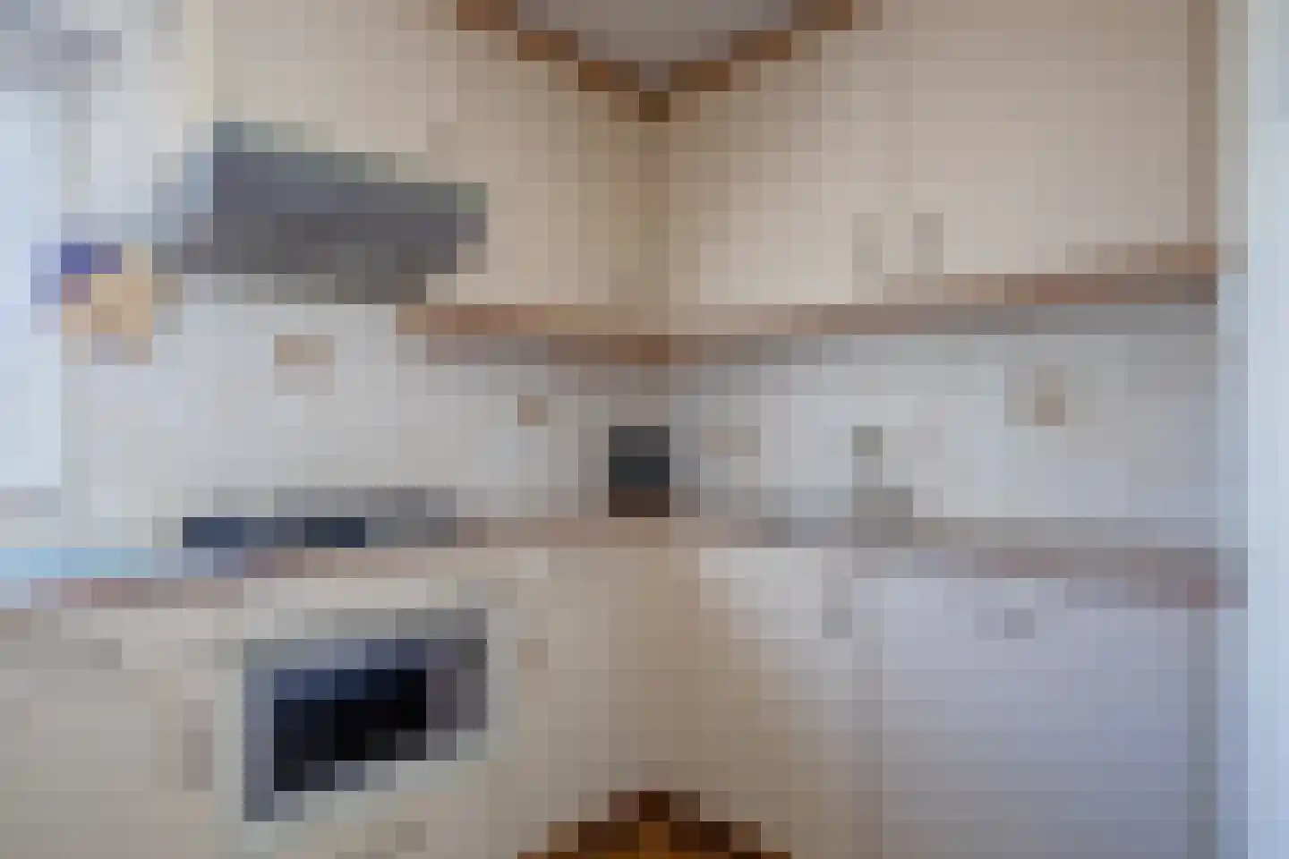 Gerritslanderdijkje 250 Den Burg thumbnail 10