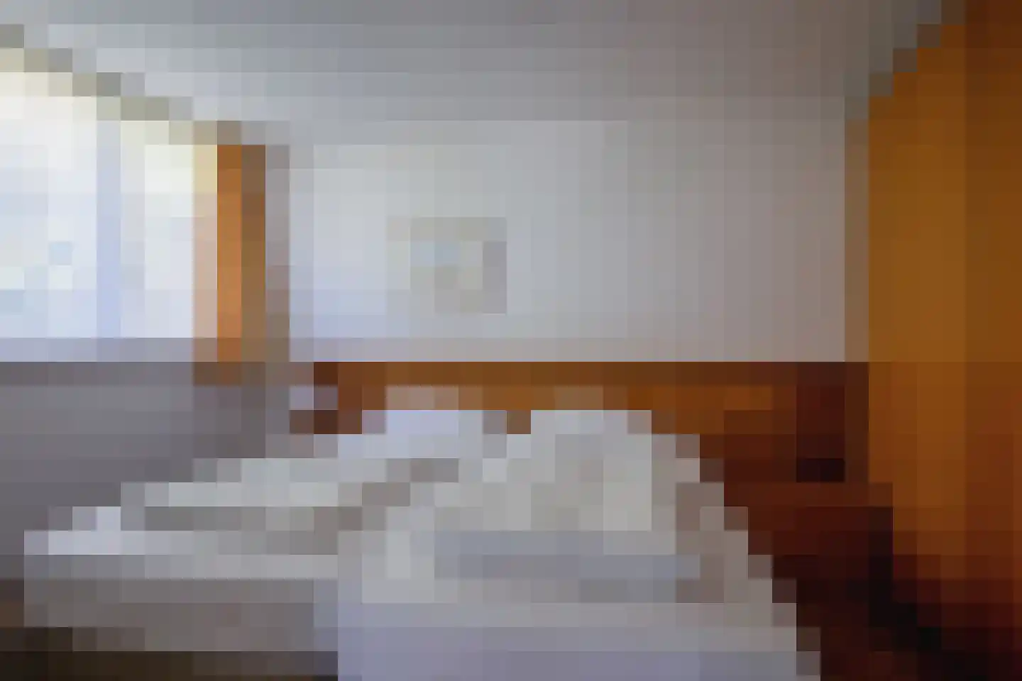 Gerritslanderdijkje 250 Den Burg thumbnail 11
