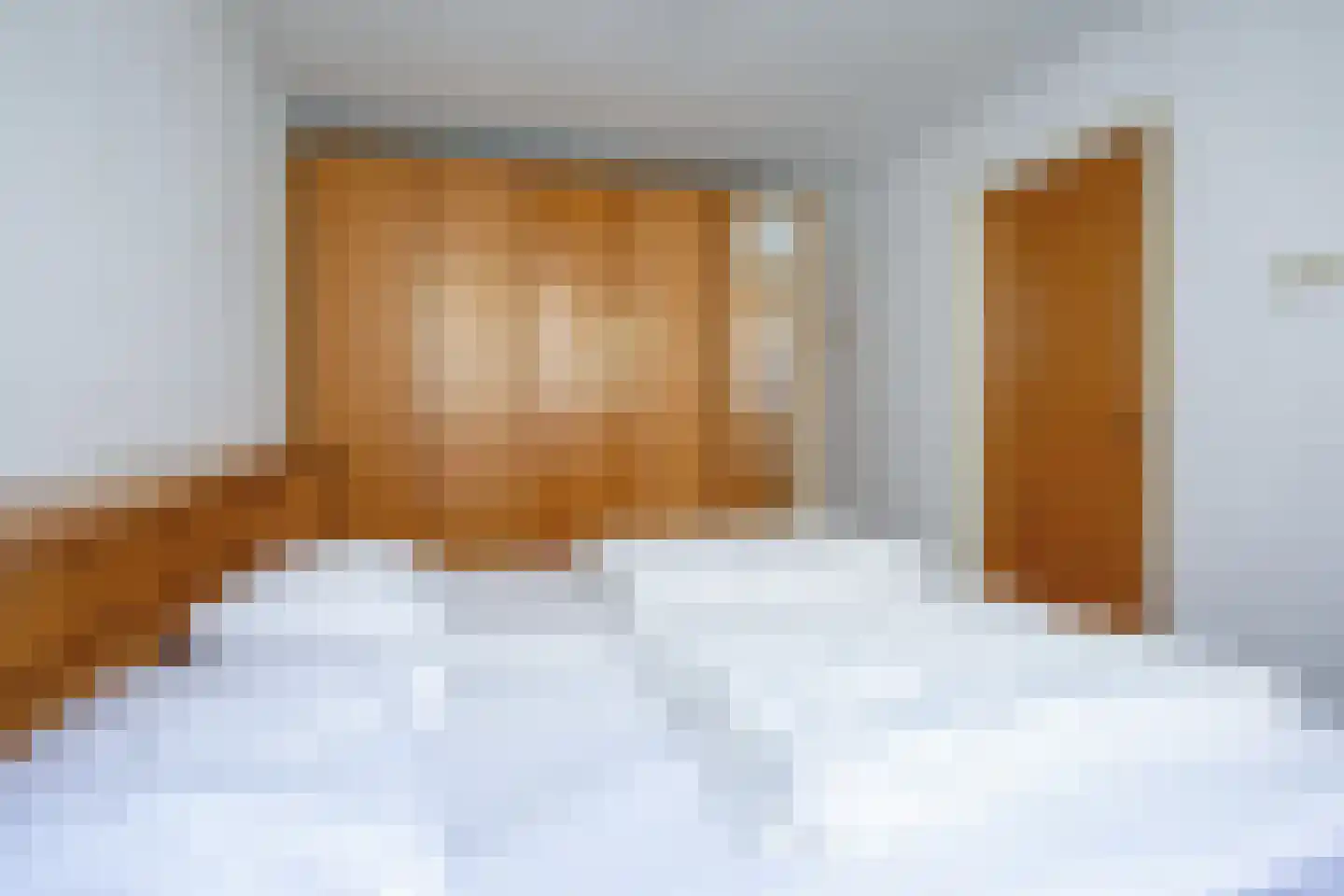 Gerritslanderdijkje 250 Den Burg thumbnail 12
