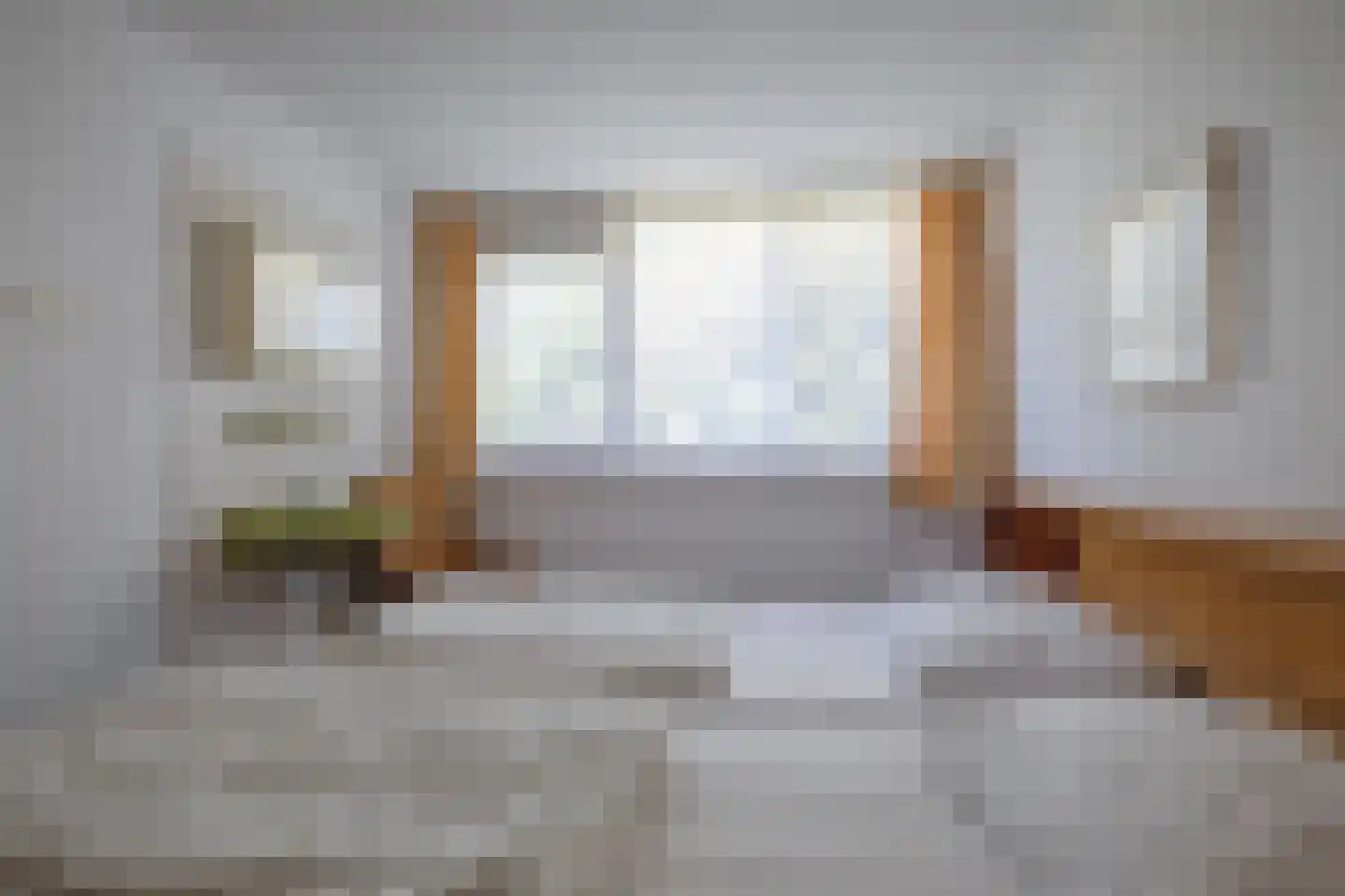 Gerritslanderdijkje 250 Den Burg thumbnail 13