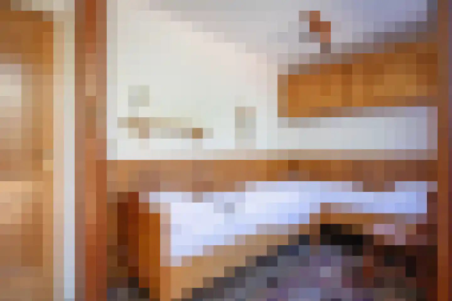 Gerritslanderdijkje 250 Den Burg thumbnail 14