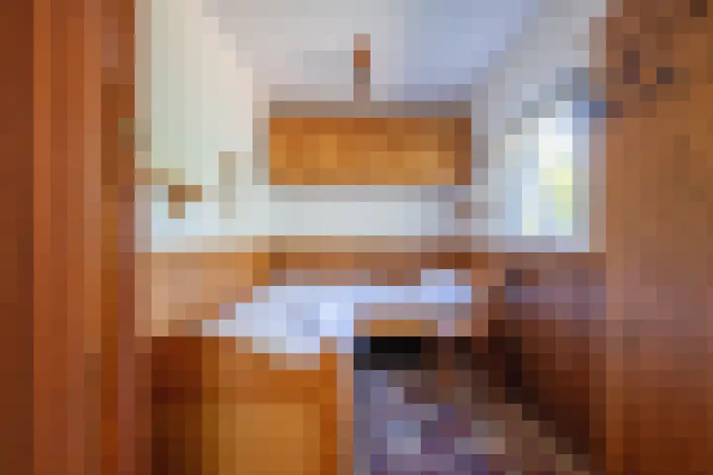 Gerritslanderdijkje 250 Den Burg thumbnail 15