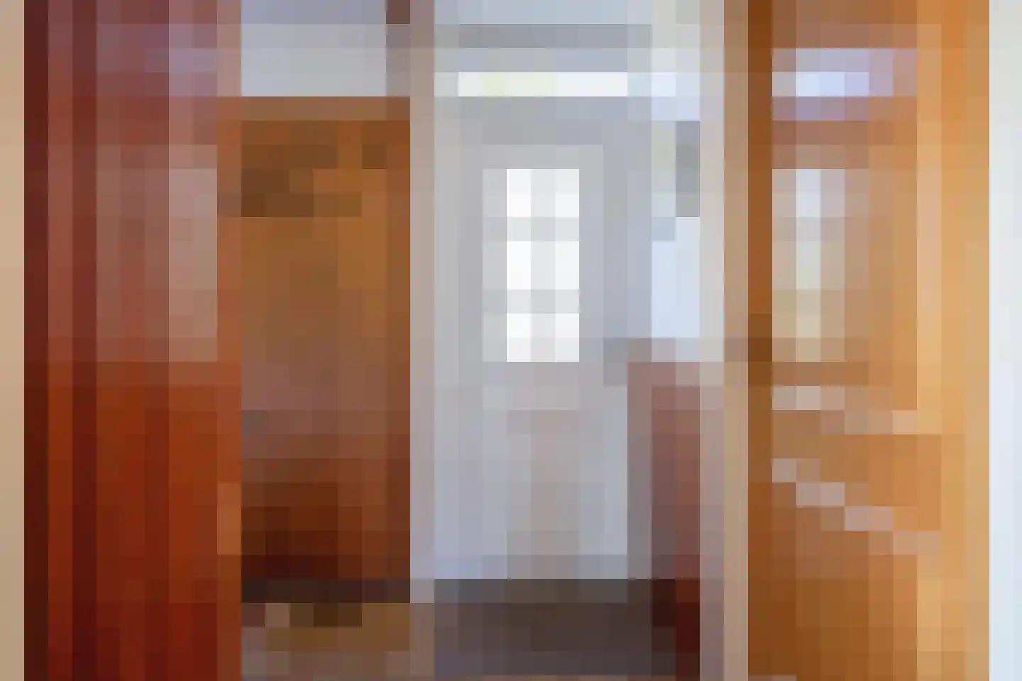 Gerritslanderdijkje 250 Den Burg thumbnail 17