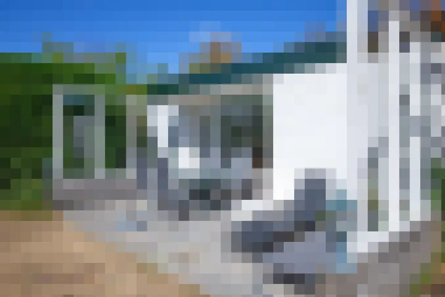 Gerritslanderdijkje 250 Den Burg thumbnail 18