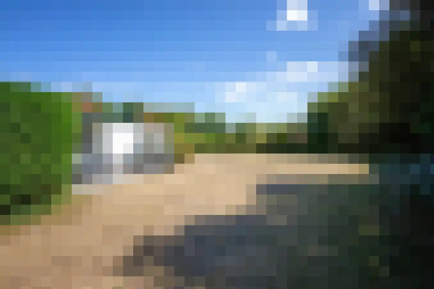 Gerritslanderdijkje 250 Den Burg thumbnail 19
