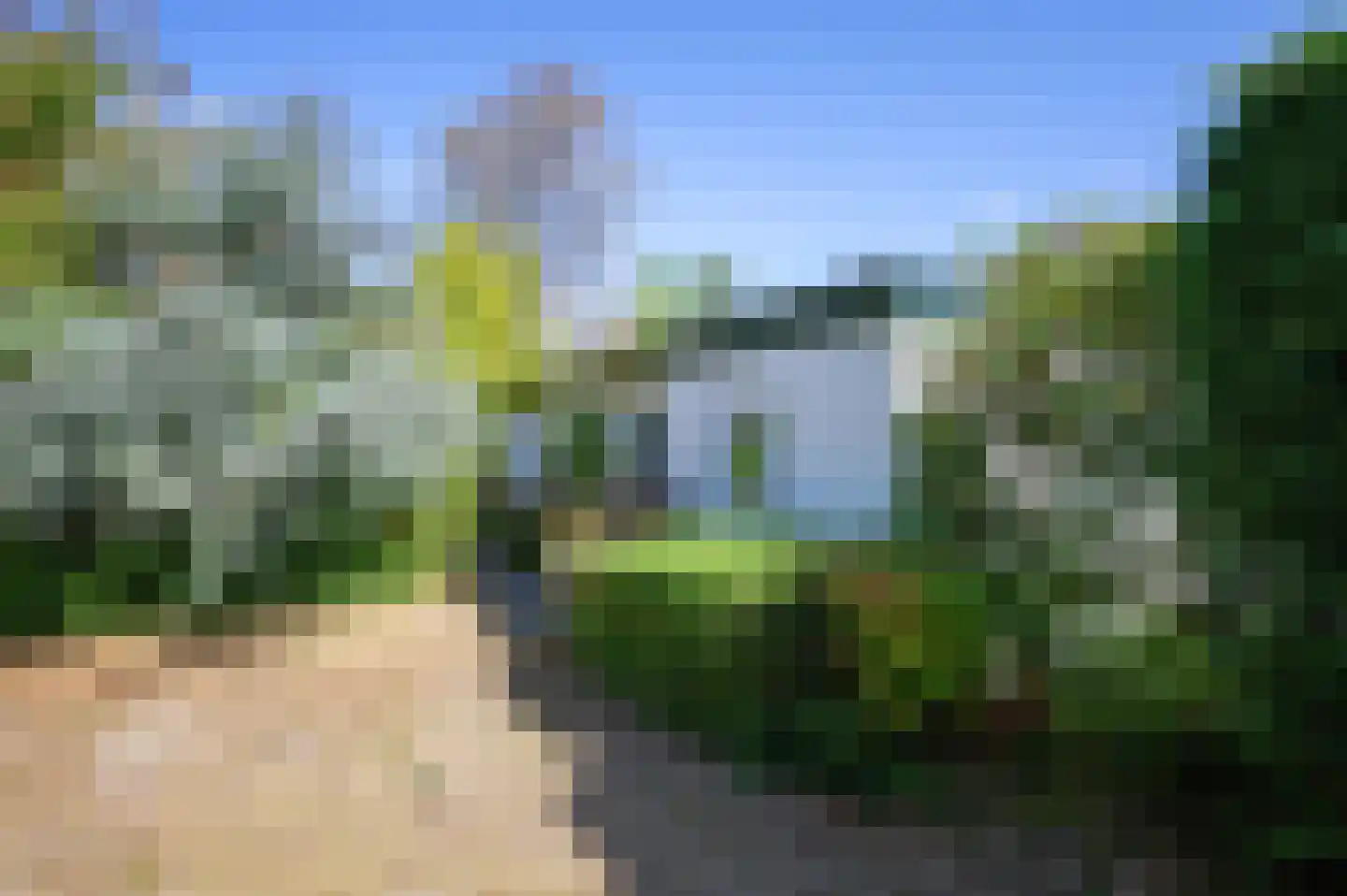 Gerritslanderdijkje 250 Den Burg thumbnail 20