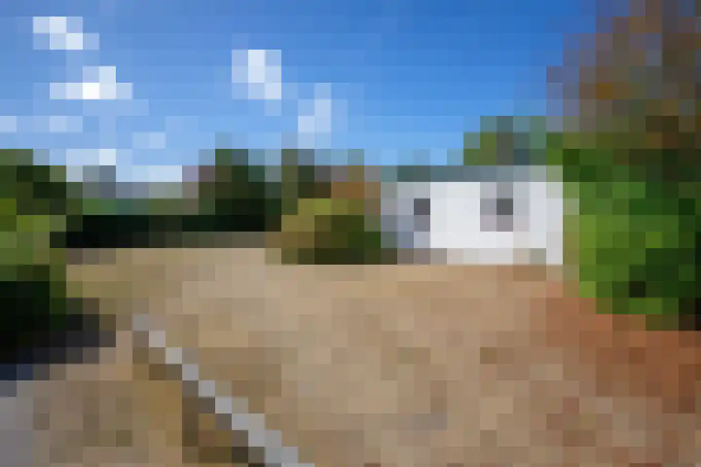 Gerritslanderdijkje 250 Den Burg thumbnail 21