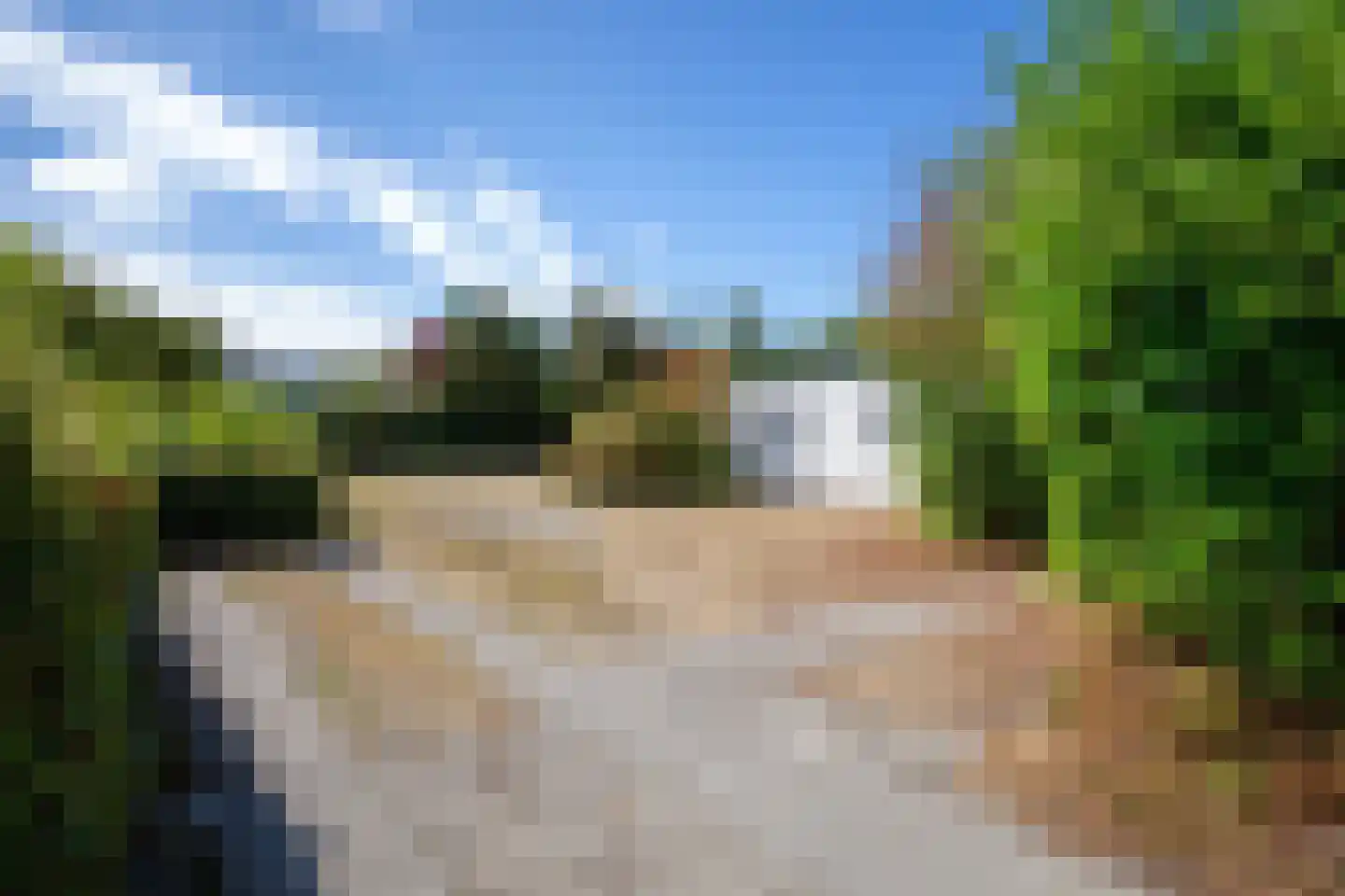 Gerritslanderdijkje 250 Den Burg thumbnail 22