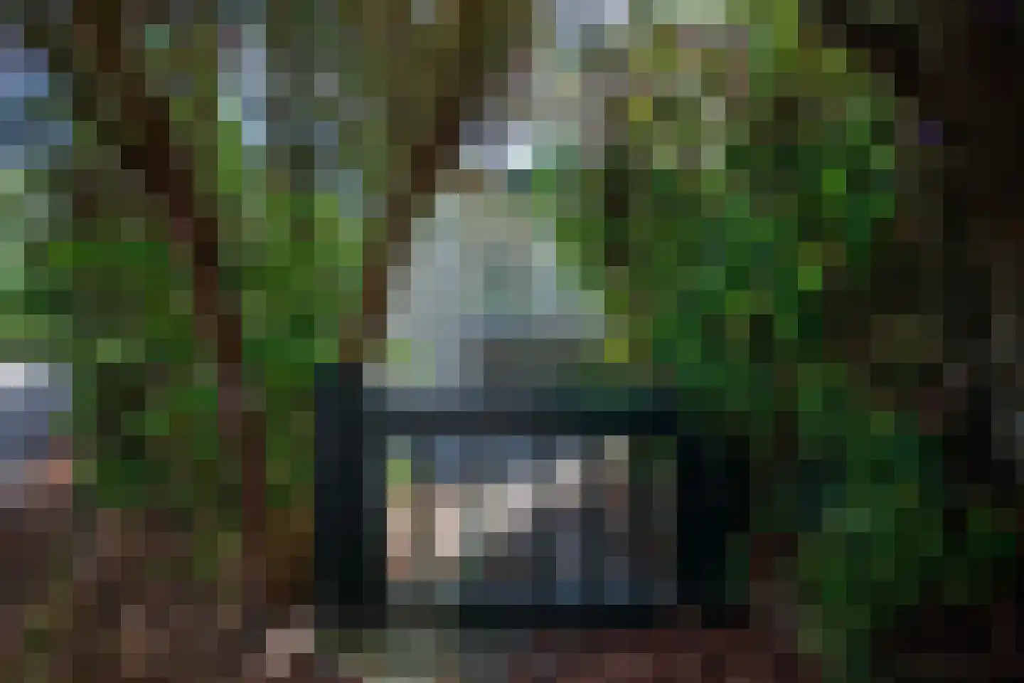 Gerritslanderdijkje 250 Den Burg thumbnail 23