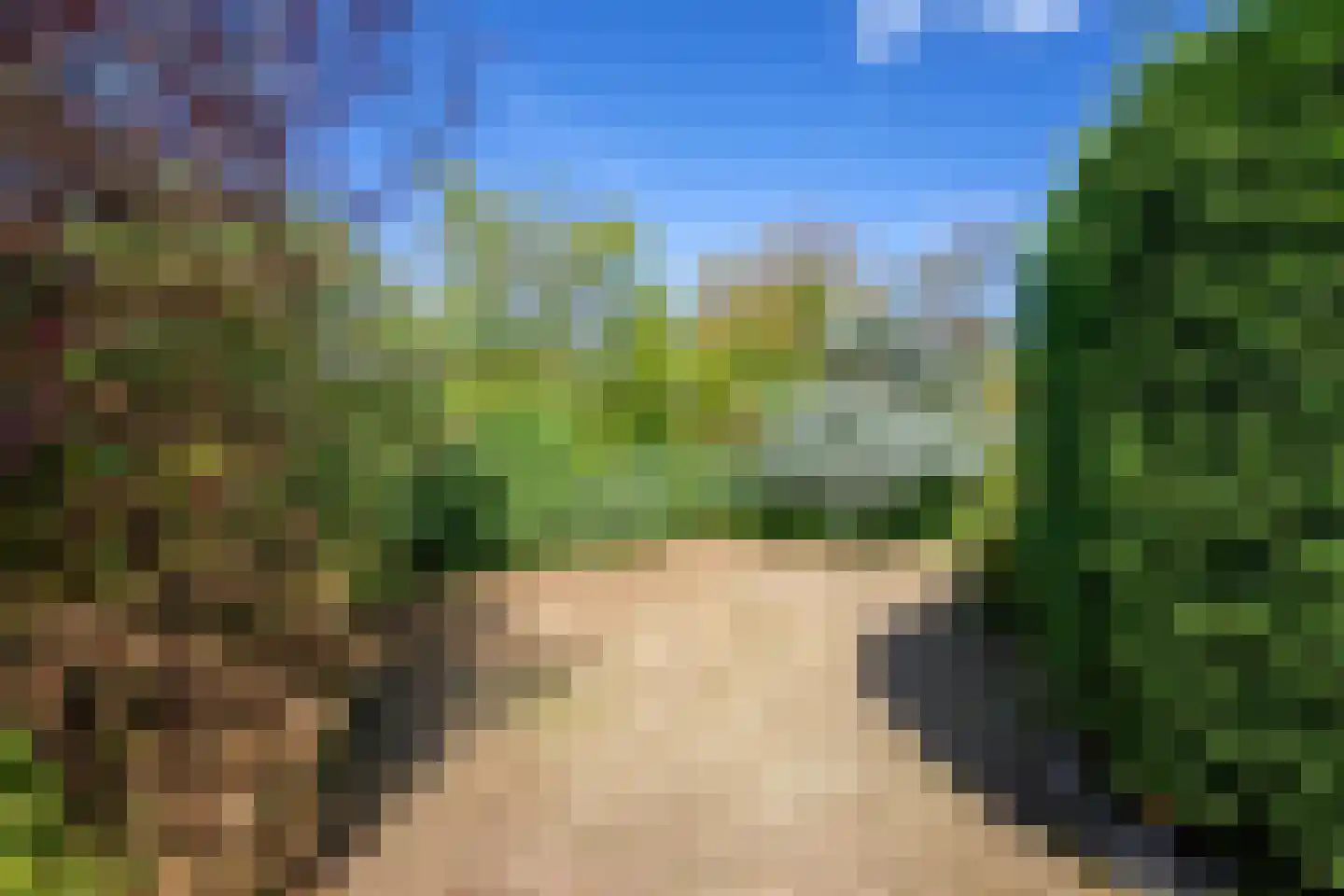 Gerritslanderdijkje 250 Den Burg thumbnail 25
